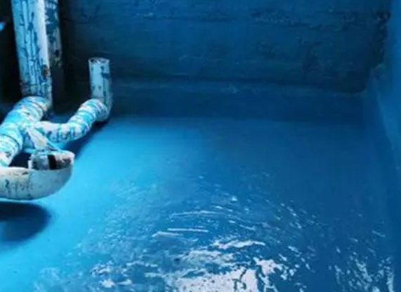 西盟卫生间漏水维修公司分下防水公司如何判断防水工程的质量?