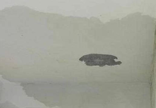 西盟卫生间漏水维修公司专业解读西盟卫生间防水的施工技术。